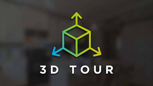 8ab21cbfed7baf53f201a19aa8d156d1 3D Tour