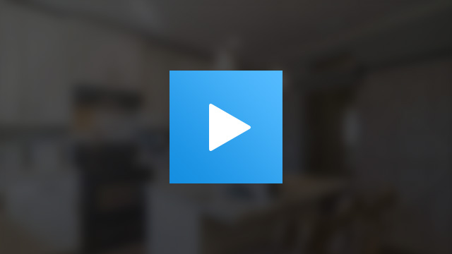 b50dba23f735b4d9d100618a5eba0680 Wistia Video